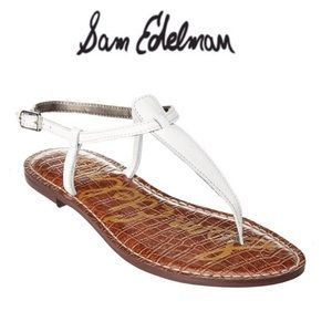 Sam Edelman Gigi Sandal